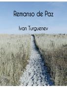 remanso de paz