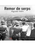 audiolibros_remor_de_serps