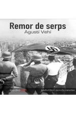 audiolibros_remor_de_serps