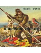 audiolibro_robinson_crusoe