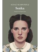 sonka