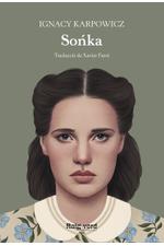 sonka