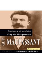 audiolibros_suicidas