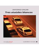 audiolibros_tres ataudes_blancos