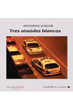 audiolibros_tres ataudes_blancos