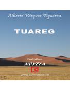 audiolibro_tuareg