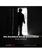 audiolibros_un_hombre_en_la_oscuridad