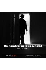 audiolibros_un_hombre_en_la_oscuridad