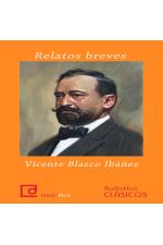 audiolibros_vicente_blasco_ibanez