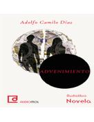 audiolibros_advenimeinto