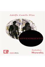 audiolibros_advenimeinto