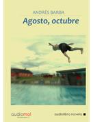 audiolibros_agosto_octubre