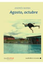 audiolibros_agosto_octubre