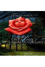 audiolibros_alicia_en_el_pais_de_las_maravillas