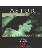 audiolibros_astur