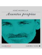 audiolibros_asuntos_propios