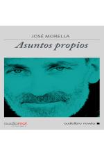 audiolibros_asuntos_propios