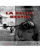 audiolibros_la_bella_bestia