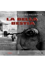 audiolibros_la_bella_bestia