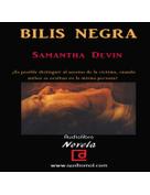 audiolibro_bilis_negra