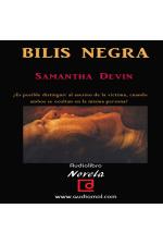 audiolibro_bilis_negra