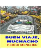 audiolibros_buen_viaje_muchacho