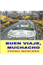 audiolibros_buen_viaje_muchacho