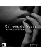 audiolibros_campos_de_fresas