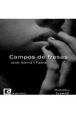 audiolibros_campos_de_fresas