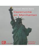 audiolibro_caperucita_en_manhattan