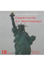 audiolibro_caperucita_en_manhattan