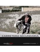 audiolibros_carretera_secundaria