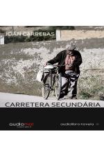 audiolibros_carretera_secundaria