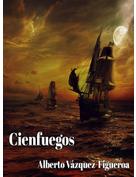 cienguegs