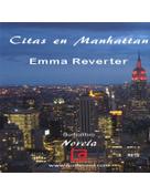 audiolibro_citas_en_manhattan