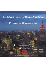 audiolibro_citas_en_manhattan