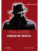 audiolibros_ciudad_de_cristal