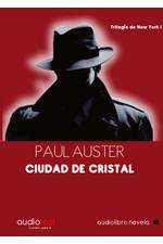 audiolibros_ciudad_de_cristal