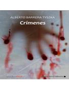 audiolibros_crimenes