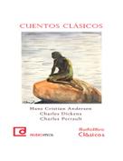 audiolibros_cuentos_clasicos