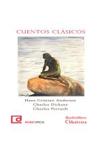 audiolibros_cuentos_clasicos