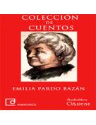 audiolibro_emilia_pardo_bazan