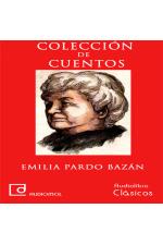 audiolibro_emilia_pardo_bazan