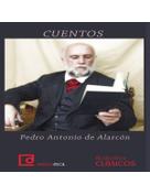 audiolibros_cuentos_de_pedro_antonio_de_alarcon