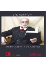 audiolibros_cuentos_de_pedro_antonio_de_alarcon