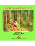 audiolibro_cuentos_infantiles