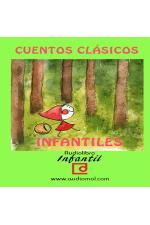 audiolibro_cuentos_infantiles