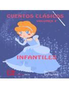 audiolibros_cuentos_infantiles_2