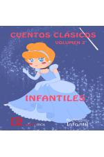 audiolibros_cuentos_infantiles_2