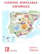 audiolibros_cuentos_populares_espanyoles